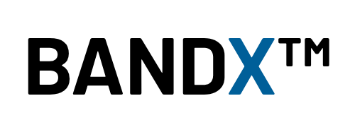 BANDX™